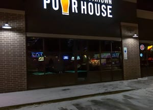 SouthTown PourHouse photo