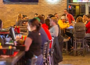 SouthTown PourHouse photo