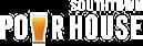 SouthTown PourHouse