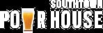 SouthTown PourHouse