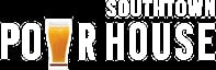 SouthTown PourHouse